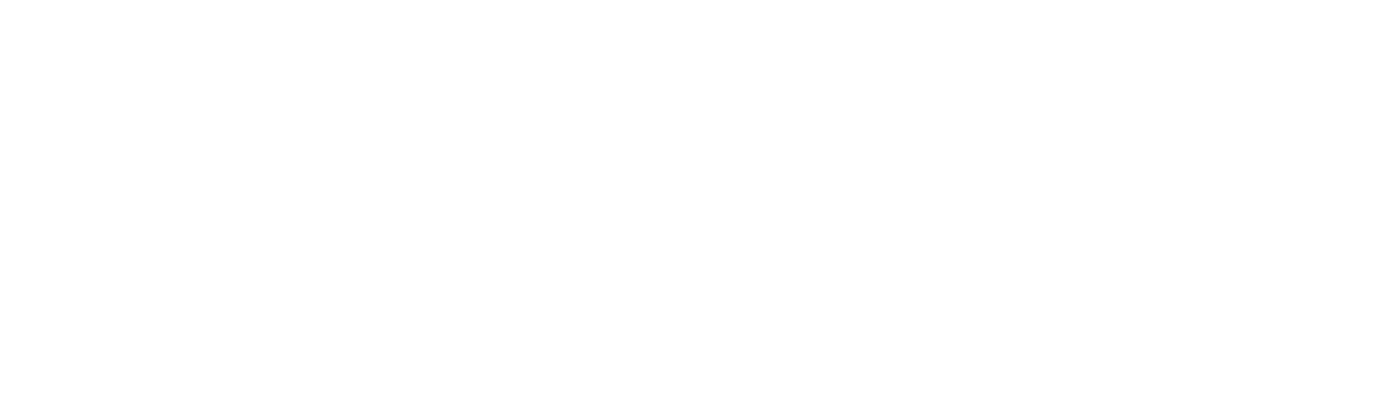 CFMOTO PILAR