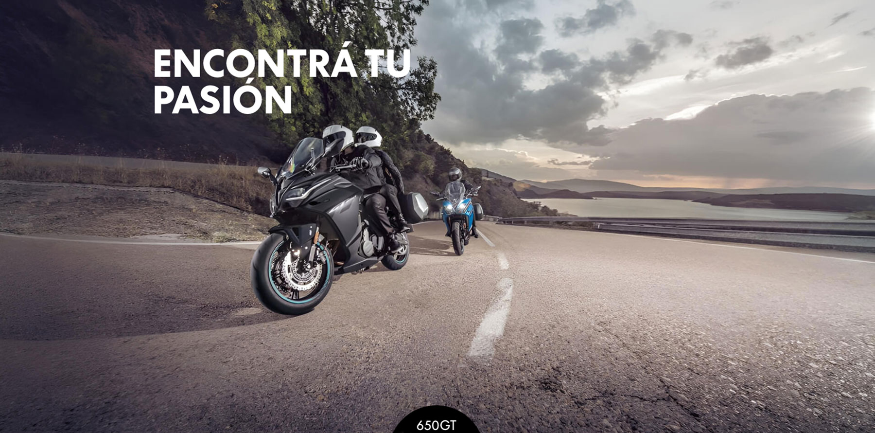 650GT-Banner